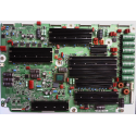 ALIMENTATION SAMSUNG PLASMA  LJ41-09453A