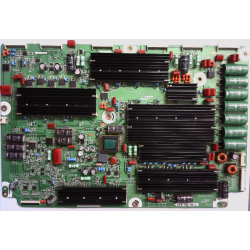 ALIMENTATION SAMSUNG PLASMA  LJ41-09453A