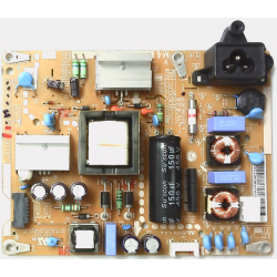 ALIMENTATION LG EAX66162901(2.0)