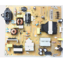 ALIMENTATION LG  EAX67209001 (1.5)