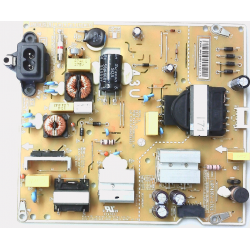 ALIMENTATION LG  EAX67209001 (1.5)