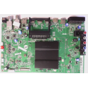 MAIN AV THOMSON 40-NT67SS-MAD4HG "U58S7806S"