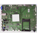 MAIN AV PHILIPS 3104 313 65664