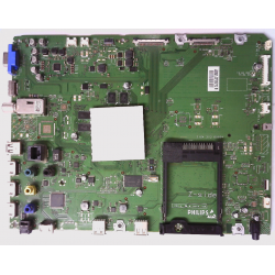 MAIN AV PHILIPS 3104 313 65664