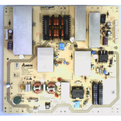 AMIMENTATION GRUNDIG DPS-243AP