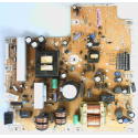 ALIMENTATION SHARP CEF273A ,ETL-XPC-204T