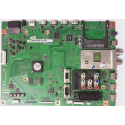 MAIN AV SHARP QPWBXF733WJN2, F73355, KF733 "LC60LE635E "