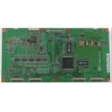 Carte T-CON Samsung V320B1-L01-C