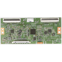 T-Con SAMSUNG 17Y-HU11APHTA44LV0.0 , V40103D7