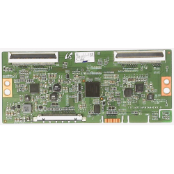 T-Con SAMSUNG 17Y-HU11APHTA44LV0.0 , V40103D7