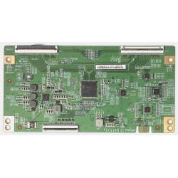 T-CON C-PCB_HV650QUB, 47-6021218