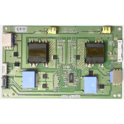 T-CON LG 13D-60P1, EBR76469701