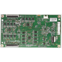 INVERTER LG PCLK-L701A ,EBR8541551 Rev 1.1