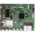 MAIN AV LG EAX65610904 (1.0) EBR78507001, EBT62987215 "47LB5700"