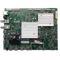 MAIN AV PHILIPS 715G7772-M01-B00-005K "75PUS7101/12"