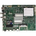 MAIN AV PHILIPS 715G7772-M01-B00-005K "75PUS7101, 55PUS6561/12, 49PUS6551, 43PUS6501, 55PUS6551"