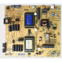ALIMENTATION VESTEL 17IPS19-5 , 23101618, 27007114 700