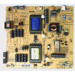 ALIMENTATION VESTEL 17IPS19-5 , 23101618, 27007114 700