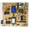 ALIMENTATION VESTEL 17IPS19-5, 23090002