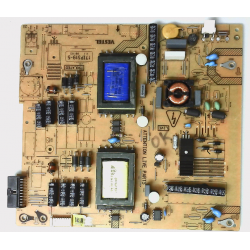 ALIMENTATION VESTEL 17IPS19-5, 23090002