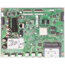 MAIN AV LG EAX653384003(1.2)  , ETB62800409