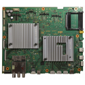 MAIN AV SONY 1-984-326-21"KD-85XH9505, KD-49X8305C, KD-49XH9505, KD-55XG9505, KD-65XG9505, KD-75XG9505, KD-55X950G "