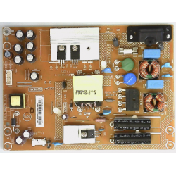 ALIMENTATION PHILIPS 715G6197-P01-003-002H "32PHH4309, 32PHH4329"