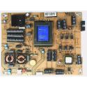 ALIMENTATION VESTEL 17IPS71 , 23181292 ,27210838 245