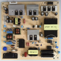 ALIMENTATION PHILIPS 715G9324-P01-001-003M "43PUS6503, 43PUS6523, 43PUS7303, 43PUS6703