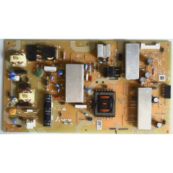 ALIMENTATION GRUNDIG APDP-123A1 "43VLE6565BL, 49VLX7730BP, 9VLE6621BP, 49VLX7710B, 49GUB8765, 49GUS8768, 49GFB662, 49GUB8762