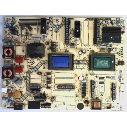 ALIMENTATION VESTEL 17IPS20 ,23144072,27066619 182