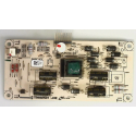 INVERTER GRUNDIG ZUM193-02