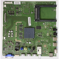 MAIN AV PHILIPS 313929717441, 8014542