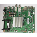 MAIN AV PHILIPS 715G8709-M0B-B01-005K "65PUS6503,"