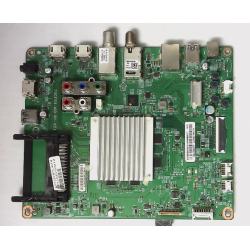 MAIN AV PHILIPS 715G8709-M0B-B01-005K "65PUS6503,"