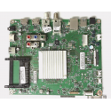 MAIN AV PHILIPS 715G8709-M0E-B00-005K "65PUS6262, 55PUS, 50PUS, 43PUS" "