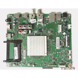 MAIN AV PHILIPS 715G8709-M0E-B00-005K "65PUS6262, 55PUS, 50PUS, 43PUS" "