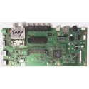 MAIN AV SONY 1-894-095-21, 173534221 "KDL-40R450C, KDL-32R403C, KDL-32R400C, KDL-40R455C "