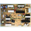 ALIMENTATION SONY 1-984-302-11 "KD65XG9505"