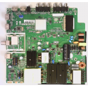 MAIN AV CONTINENTAL EDISON TP.MS3458.PC757