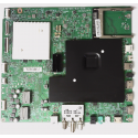 MAIN AV PHILIPS 715GA046-M0G-B00-005K "55OLEDD854, 55OLED804"