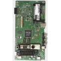 MAIN AV VESTEL TOSHIBA 17MB82S