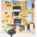 ALIMENTATION LG EAX66883501(1.5)