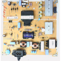 ALIMENTATION LG EAX66883501(1.5)