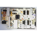 ALIMENTATION LG OLED EAX68999701(2.0), EAY6568940,  "OLED55BX6LB, OLED55CX6LA "