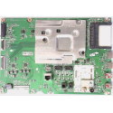 MAIN AV LG OLED EAX69047304(1.0), EBT66557202 "OLED55BX6LB"