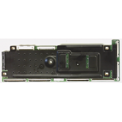 T-CON LG LE650AQD-ENA1-TJA, 6870C-0852A "OLED65CX6LA