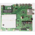 MAIN AV PANASONIC TNPH1196