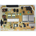 ALIMENTATION PANASONIC CT31003 , U84PA-E0011287G
