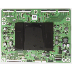 T-CON PANASONIC 19-100369